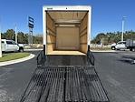 2025 Chevrolet LCF 5500XG Regular Cab RWD, Box Truck for sale #CS01103 - photo 10