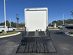 2025 Chevrolet LCF 5500XG Regular Cab RWD, Box Truck for sale #CS01932 - photo 2