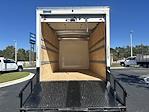 2025 Chevrolet LCF 5500XG Regular Cab RWD, Box Truck for sale #CS01932 - photo 10