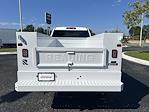 2025 Chevrolet Silverado 2500 Regular Cab 4WD, Service Truck for sale #CS03803 - photo 5