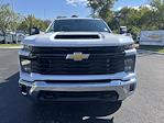 2025 Chevrolet Silverado 2500 Regular Cab 4WD, Service Truck for sale #CS03803 - photo 7