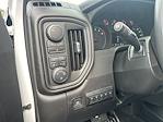 2025 Chevrolet Silverado 2500 Double Cab 4WD, Reading SL Service Body Service Truck for sale #CS31399 - photo 10