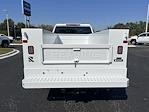 2025 Chevrolet Silverado 2500 Double Cab 4WD, Reading SL Service Body Service Truck for sale #CS31411 - photo 4