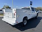 2025 Chevrolet Silverado 2500 Double Cab 4WD, Reading SL Service Body Service Truck for sale #CS31411 - photo 5