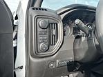 2025 Chevrolet Silverado 2500 Double Cab 4WD, Reading SL Service Body Service Truck for sale #CS31492 - photo 10