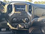 2025 Chevrolet Silverado 2500 Double Cab 4WD, Reading SL Service Body Service Truck for sale #CS31526 - photo 9