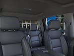 2022 Chevrolet Silverado 1500 Crew Cab 4x4, Pickup #N07139 - photo 25