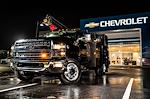 2022 Chevrolet Silverado 6500 4x2, Knapheide KMT Mechanics Body #CN29194 - photo 40