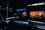 2022 Chevrolet Silverado 6500 4x2, Knapheide KMT Mechanics Body #CN29194 - photo 45