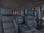 2022 Chevrolet Silverado 2500 Crew Cab 4x4, Pickup #N55771 - photo 25