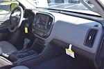 Used 2021 Chevrolet Colorado Work Truck Crew Cab 4x2, Pickup for sale #SA70838B - photo 25