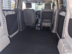 Used 2017 Chevrolet City Express LT FWD, Empty Cargo Van for sale #P22229 - photo 2
