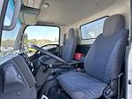 New 2023 Chevrolet LCF 5500HD Regular Cab 4x2, Knapheide Box Truck for sale #PC00957 - photo 18