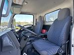 2023 Chevrolet LCF 5500HD Regular Cab 4x2, Knapheide Box Truck for sale #PC00957 - photo 47