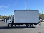 2023 Chevrolet LCF 5500HD Regular Cab 4x2, Knapheide Box Van for sale #PC01056 - photo 3