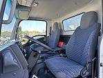2023 Chevrolet LCF 5500HD Regular Cab 4x2, Knapheide Box Van for sale #PC01056 - photo 18