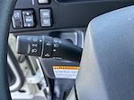 New 2023 Chevrolet LCF 5500HD Regular Cab 4x2, Knapheide Box Van for sale #PC01056 - photo 22