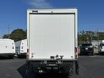 2023 Chevrolet LCF 5500HD Regular Cab 4x2, Knapheide Box Van for sale #PC01056 - photo 8