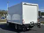 2023 Chevrolet LCF 5500HD Regular Cab 4x2, Knapheide Box Van for sale #PC01056 - photo 2