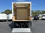 2023 Chevrolet LCF 5500HD Regular Cab 4x2, Knapheide Box Van for sale #PC01056 - photo 9