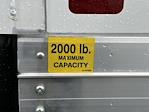 2023 Chevrolet LCF 5500HD Regular Cab 4x2, Knapheide Box Van for sale #PC01071 - photo 44