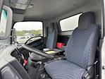 2023 Chevrolet LCF 5500HD Regular Cab 4x2, Knapheide Box Van for sale #PC01071 - photo 50