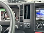New 2023 Chevrolet LCF 5500HD Regular Cab 4x2, Knapheide Box Van for sale #PC01071 - photo 52