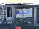 2023 Chevrolet LCF 5500HD Regular Cab DRW 4x2, Knapheide Box Truck for sale #PC01097 - photo 24