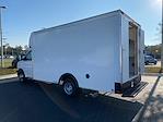 2022 Chevrolet Express 3500 DRW 4x2, Rockport Cargoport Cutaway Van #PC44465 - photo 10