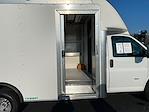 2022 Chevrolet Express 3500 DRW 4x2, Rockport Cargoport Cutaway Van #PC44465 - photo 23