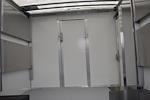 Used 2022 Chevrolet Express 3500 4x2, Rockport Cargoport Box Truck for sale #PC44625 - photo 38