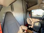 2022 Chevrolet Express 3500 DRW 4x2, Rockport Cargoport Cutaway Van #PC45206 - photo 16
