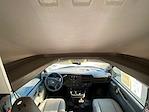 2022 Chevrolet Express 3500 DRW 4x2, Rockport Cargoport Cutaway Van #PC45206 - photo 19