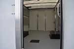 2022 Chevrolet Express 3500 DRW 4x2, Rockport Cargoport Cutaway Van #PC45206 - photo 65