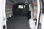 Used 2022 Chevrolet Express 3500 RWD, Empty Cargo Van for sale #PC57730 - photo 2