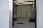 2022 Chevrolet Express 3500 4x2, Empty Cargo Van #PC58572 - photo 37