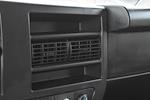 2022 Chevrolet Express 3500 4x2, Rockport Cargoport Cutaway Van #PC58619 - photo 32