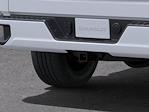 2023 Chevrolet Silverado 1500 Crew Cab 4x4, Pickup #Q23340 - photo 15