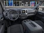 2023 Chevrolet Silverado 1500 Double Cab RWD, Pickup for sale #Q67765 - photo 16