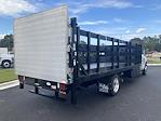 2024 Chevrolet Silverado 6500 Regular Cab DRW 2WD, Stake Bed for sale #R01276 - photo 6