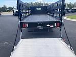 2024 Chevrolet Silverado 6500 Regular Cab DRW 2WD, Stake Bed for sale #R01276 - photo 8