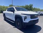 2024 Chevrolet Silverado EV Crew Cab SRW 4x4, Pickup for sale #R03406 - photo 4