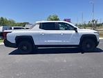 2024 Chevrolet Silverado EV Crew Cab SRW 4x4, Pickup for sale #R03406 - photo 5