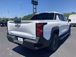 2024 Chevrolet Silverado EV Crew Cab SRW 4x4, Pickup for sale #R03406 - photo 6