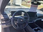 2024 Chevrolet Silverado EV Crew Cab SRW 4x4, Pickup for sale #R03407 - photo 14