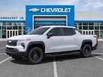 2024 Chevrolet Silverado EV Crew Cab 4WD, Pickup for sale #R03408 - photo 4