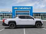 2024 Chevrolet Silverado EV Crew Cab 4WD, Pickup for sale #R03408 - photo 6