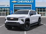 2024 Chevrolet Silverado EV Crew Cab 4WD, Pickup for sale #R03408 - photo 7