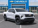 2024 Chevrolet Silverado EV Crew Cab 4WD, Pickup for sale #R03408 - photo 8