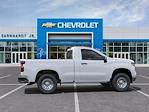 2024 Chevrolet Silverado 1500 Regular Cab 4WD, Pickup for sale #R04060 - photo 6